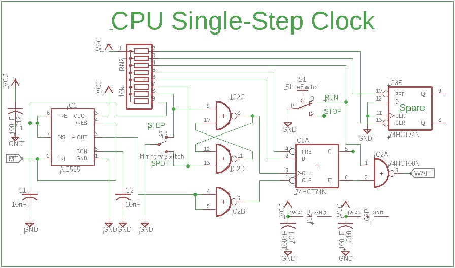 Z80buildcircuits1 2 4045